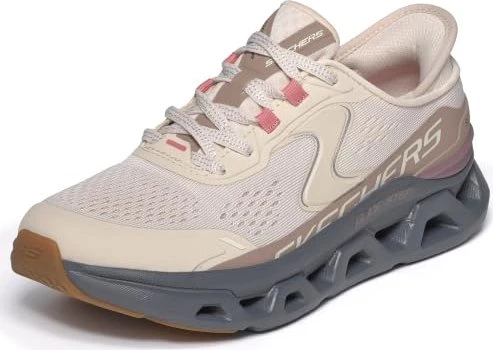 Skechers Slip-Ins Glide-Step Altus (Damen)