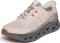 Skechers Slip-Ins Glide-Step Altus (Damen) Vorschaubild