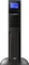 FSP Champ Rack 1k, 1000VA, USB/seriell Vorschaubild