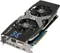 HIS Radeon HD 7970 GHz Edition, 3GB GDDR5, DVI, HDMI, 4x mDP Vorschaubild