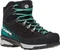 Scarpa Mescalito TRK GTX lichen green/conifer (Damen) Vorschaubild