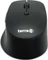 Wortmann TERRA Mouse 4000 Wireless Silent, schwarz, USB Vorschaubild