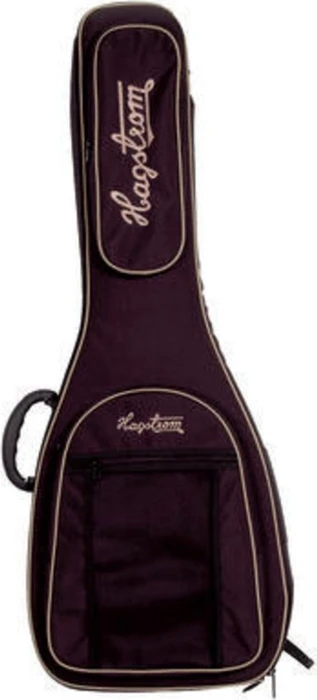 Hagstrom HagBag HSBG25