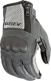 Klim Induction grau/schwarz