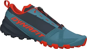Dynafit Traverse storm blue/blueberry (Herren)