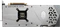 MSI GeForce RTX 4080 Suprim X 16G, 16GB GDDR6X, HDMI, 3x DP Vorschaubild