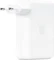 Apple USB-C Power Adapter, USB-Netzteil, 1x USB-C, 140W Vorschaubild