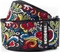 Dunlop Jimi Hendrix Straps Vorschaubild