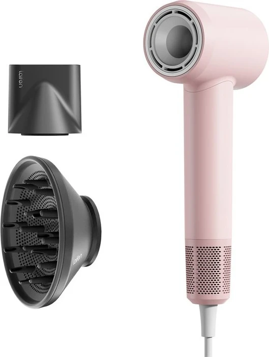 Laifen SE light pink