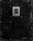 ASRock B860 Pro-A (Intel 1851) Vorschaubild