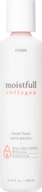 Etude House Moistfull Collagen Facial Toner, 200ml