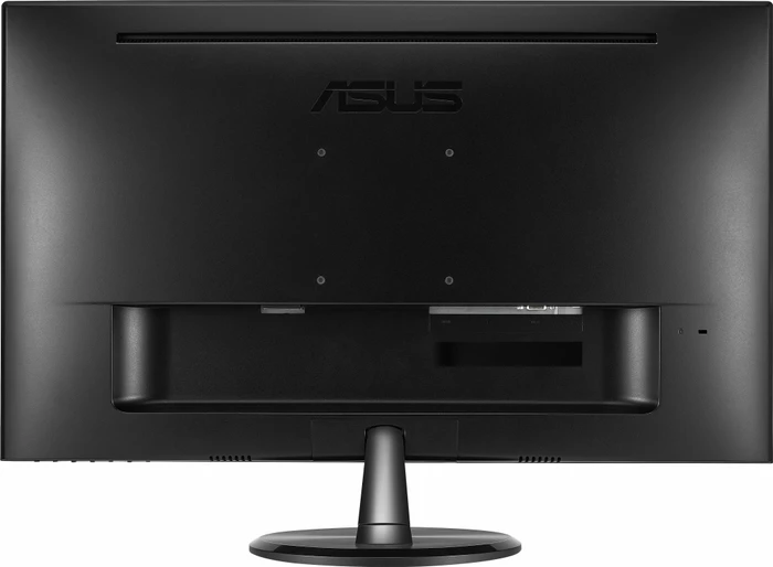 ASUS VP249QGR, 23.8"