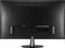 ASUS VP249QGR, 23.8" Vorschaubild