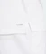 adidas Club Tennis Poloshirt kurzarm weiß (Herren) Vorschaubild