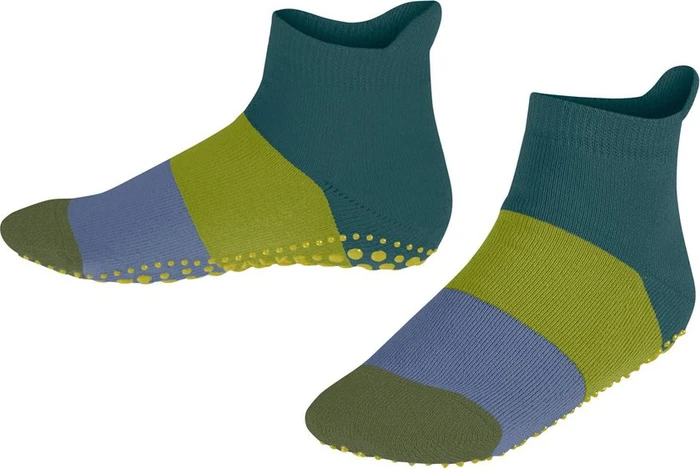 Falke Colour Block Socken (Junior)