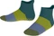 Falke Colour Block Socken (Junior) Vorschaubild
