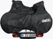 Evoc Bike Rack Cover Road Fahrradabdeckung Vorschaubild