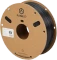 Raise3D Hyper Speed V2 - RFID ABS, schwarz, Spule, 1.75mm, 1.00kg Vorschaubild