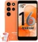 Ulefone Note 22 32GB Vorschaubild