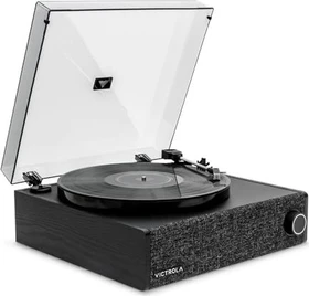 Victrola The Eastwood
