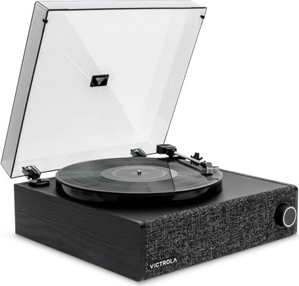Victrola The Eastwood