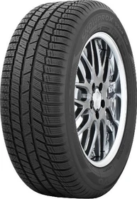 Toyo Snowprox S954 235/55 R20 105V XL