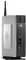 HP t510 Flexible Thin Client Vorschaubild