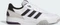 adidas Tekkira Cup cloud white/core black/aurora plum Vorschaubild