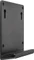 ASUS Chromebox (CN60) CHROMEBOX-M077U, Celeron 2955U, 4GB RAM, 16GB SSD Vorschaubild