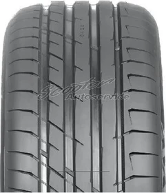 Nokian Powerproof 2 265/45 R21 108W XL