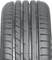 Nokian Powerproof 2 Vorschaubild