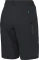 Vaude Loamer Mountainbike Shorts ohne Innenhose Fahrradhose kurz schwarz (Damen) Vorschaubild