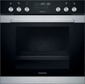 Siemens iQ500 HE378HBS0 Einbauherd