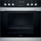 Siemens iQ500 HE378HBS0 Einbauherd Vorschaubild