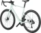 Scott Addict 30 frozen green Modell 2026 Vorschaubild
