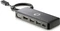 HP USB-C Travel Hub Vorschaubild