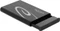 DeLOCK SuperSpeed USB External Enclosure for 1x 2.5" SATA HDD / SSD, 2.5", USB-C 3.1 Vorschaubild