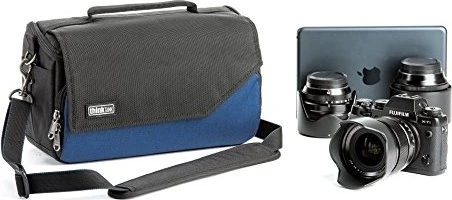 Think Tank Mirrorless Mover 25i Schultertasche