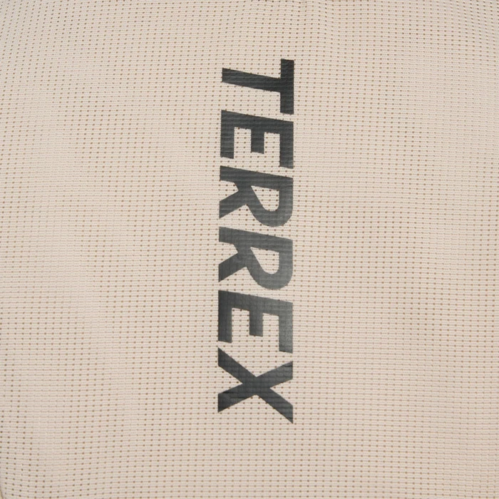 adidas Terrex Xperior Trailrunning 5 beige