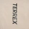 adidas Terrex Xperior Trailrunning 5 beige Vorschaubild