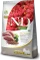 Farmina N&D Quinoa Vorschaubild