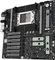 ASUS Pro WS WRX90E-Sage SE (AMD sTR5) Vorschaubild