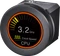 Thermaltake Toughliquid Ultra 360 Vorschaubild