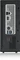 ASRock DeskMini GTX 1060, GeForce GTX 1060 Vorschaubild