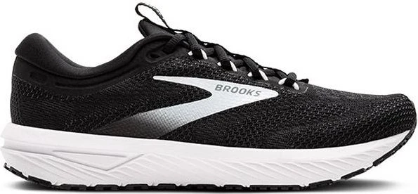 Brooks Revel 7 (Herren)