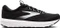 Brooks Revel 7 (Herren) Vorschaubild