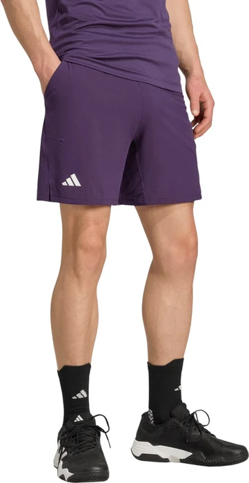 adidas Tennis Ergo Shorts Hose kurz (Herren)