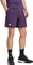 adidas Tennis Ergo Shorts Hose kurz (Herren) Vorschaubild