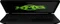 Schenker XMG P706-4im, Core i7-6700HQ, 16GB RAM, 250GB SSD, 1TB HDD, GeForce GTX 970M, DE Vorschaubild