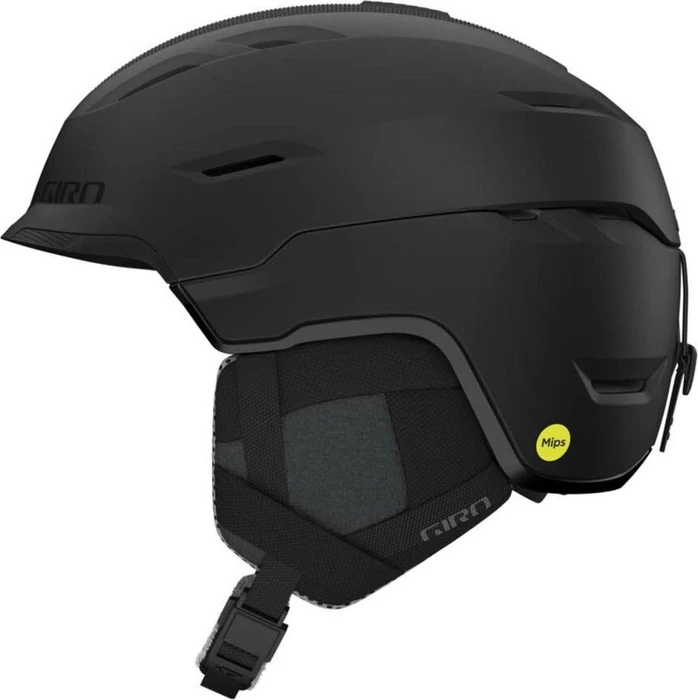 Giro Tenaya Spherical Helm